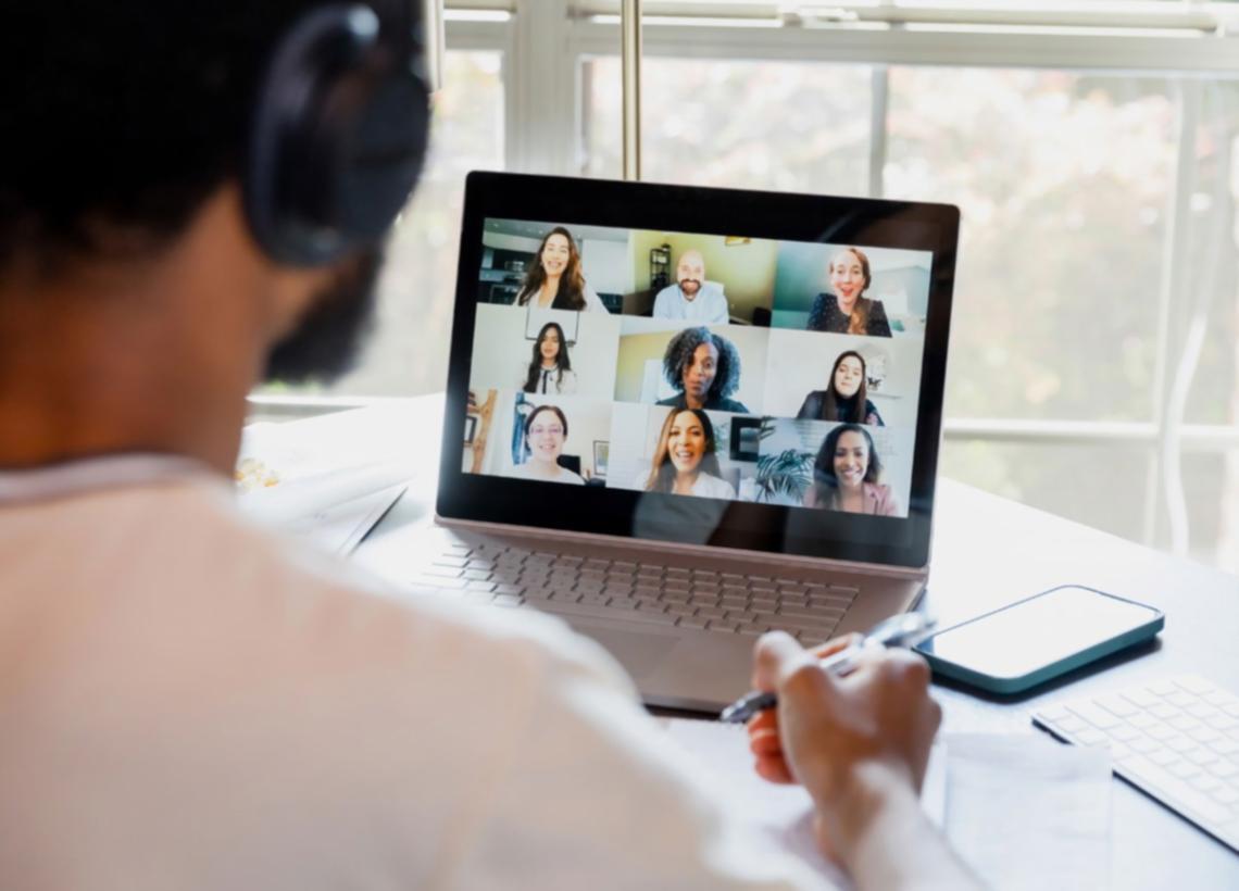 Yerel anahtar kelime analizi