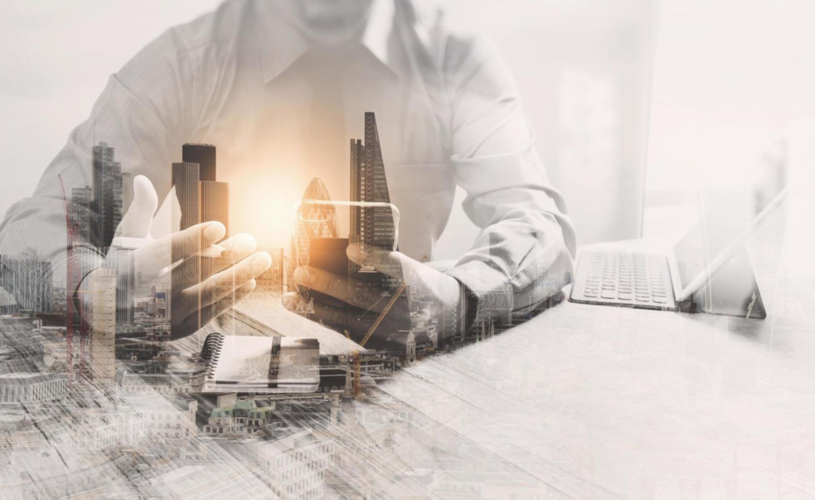 Nalexivoria ofis konumu Erzurum haritası